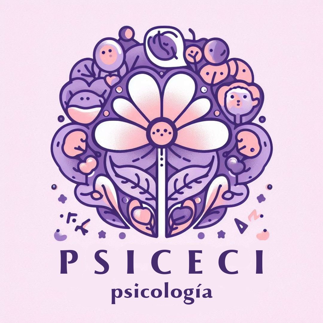 psiceci