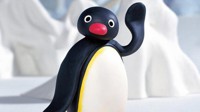 soypingu