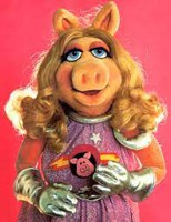 misspiggy