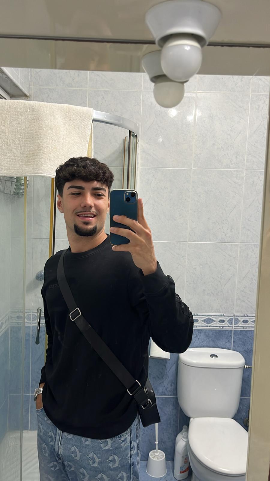 Raaulvaazz