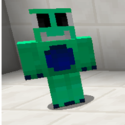 TROTUMAN_GITANO