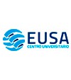 Campus_EUSA