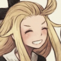 edea_