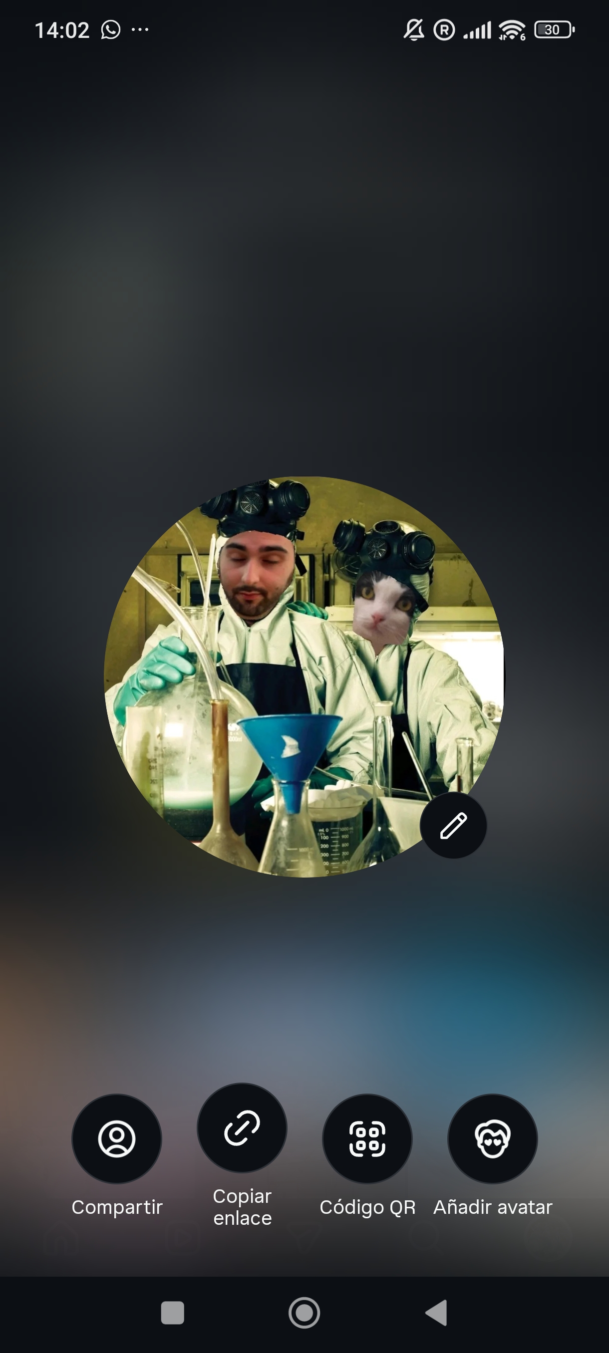 Quimidelico_69
