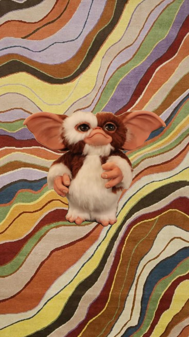 gizmochito