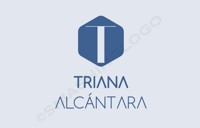 trianaalcant_