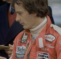 gilles