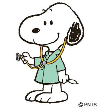 nursecris