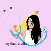 myriamxruiiz