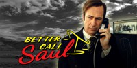 Bettercallsaul1