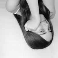 RosarioRamirez