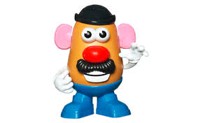 MrPotato7