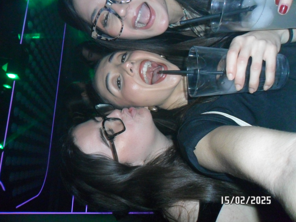 saracordobaa