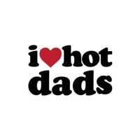 ilovehotdads