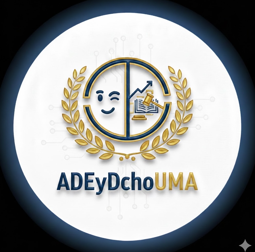 ADEyDchoUMA