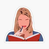 rubia_legal