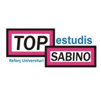 TopSabino