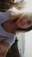 Ginel