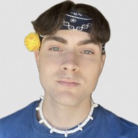 mariocrep_1716336905