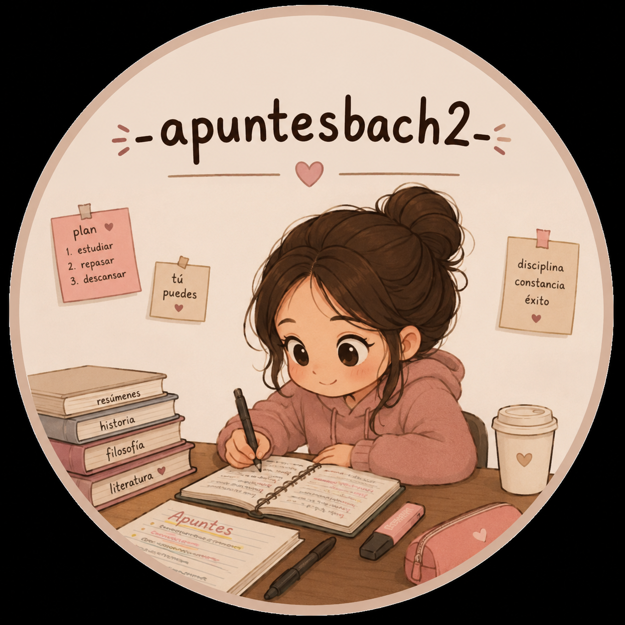 _apuntesbach2_