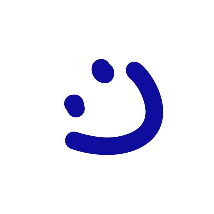 zafiroazul