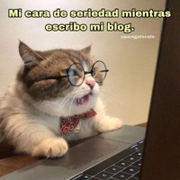 marieibol