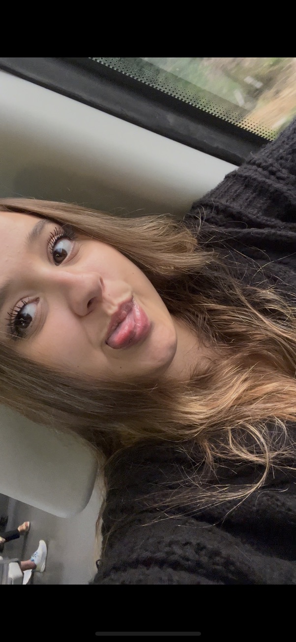 Pauliimv