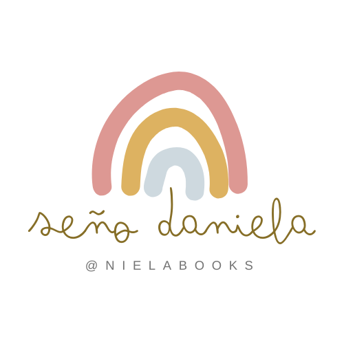 nielaestudio