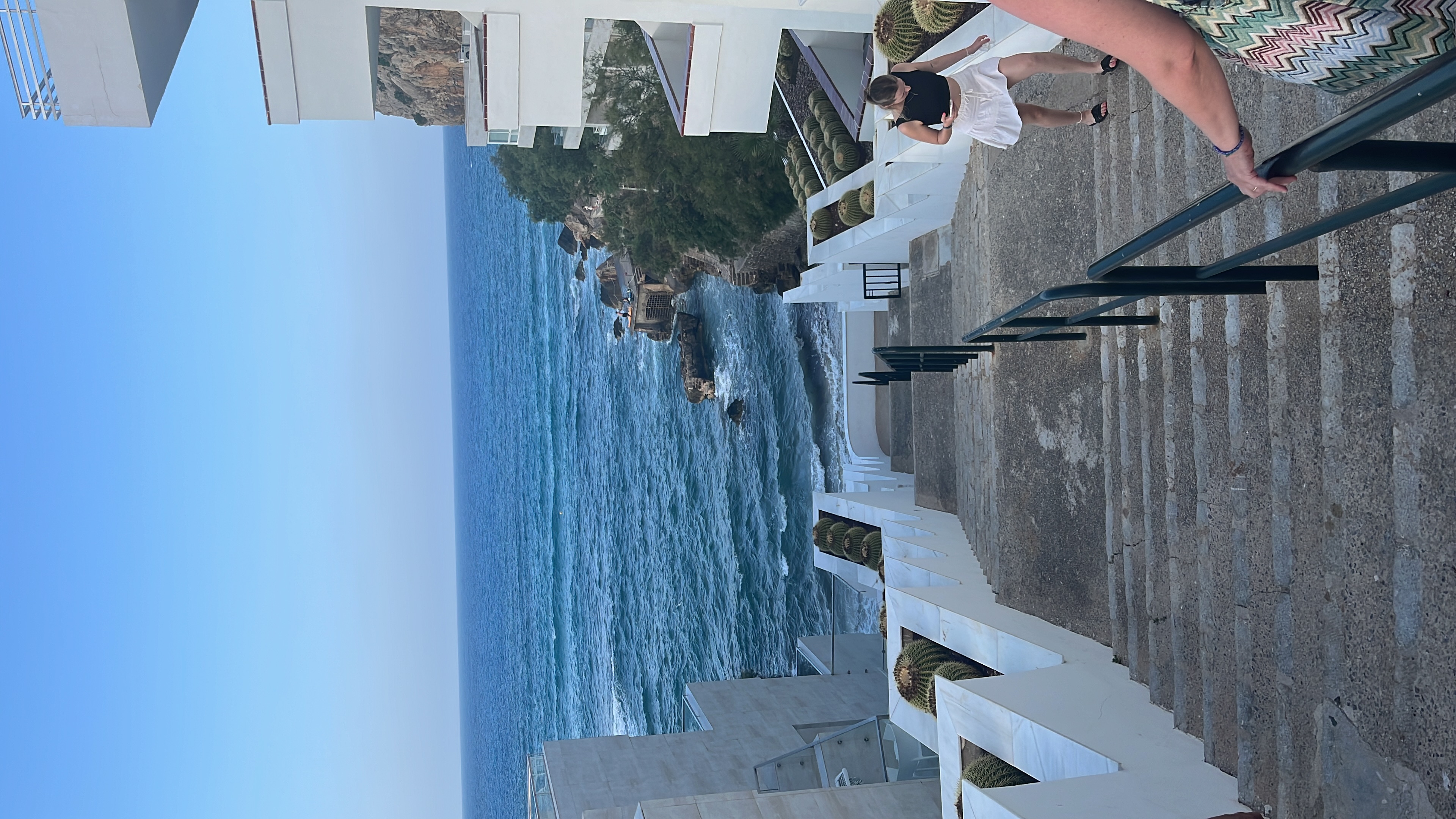 user293291029_1753267195