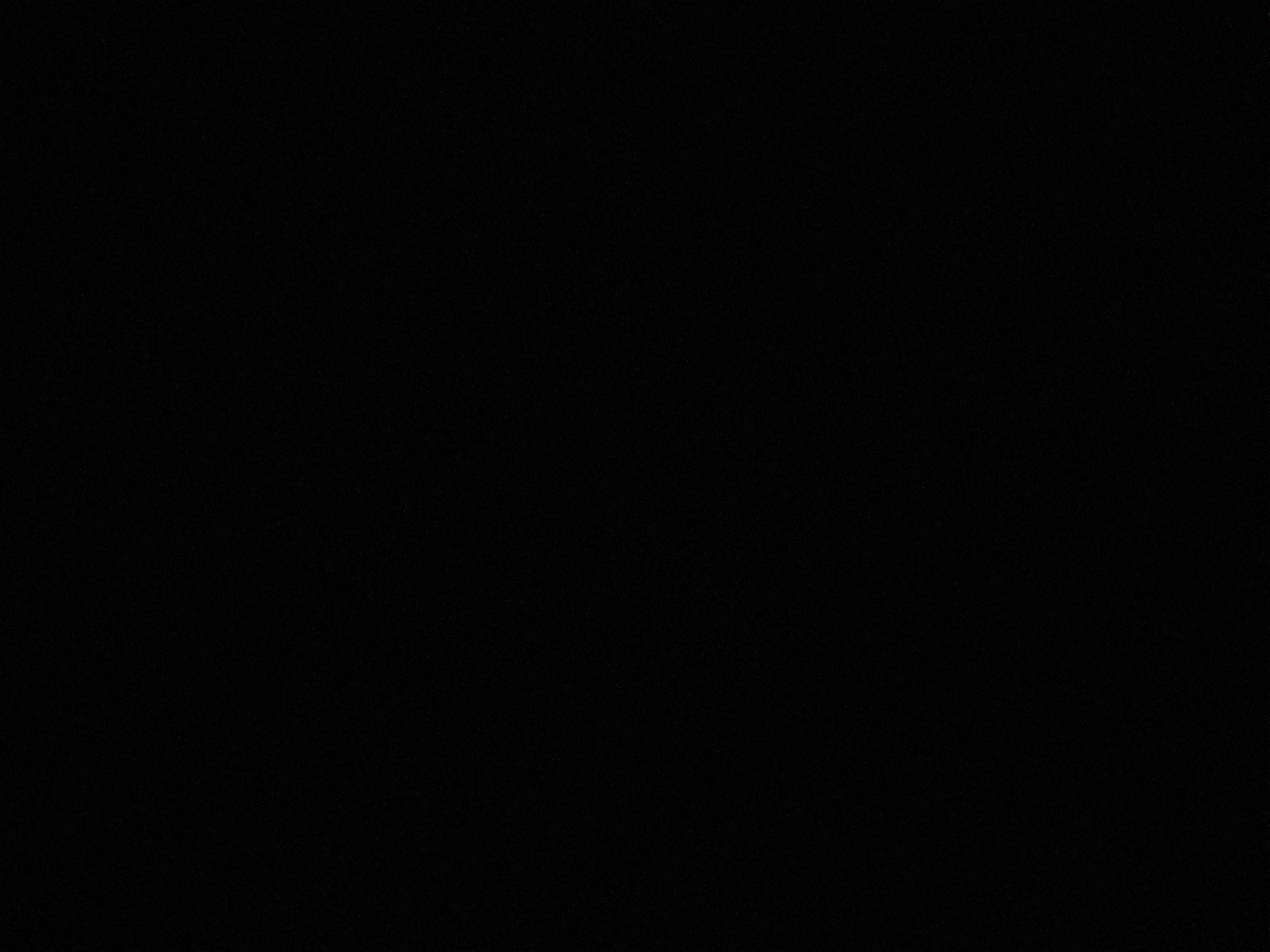 ADEum_