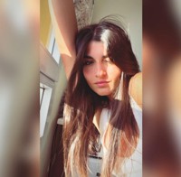 Adrxpanes
