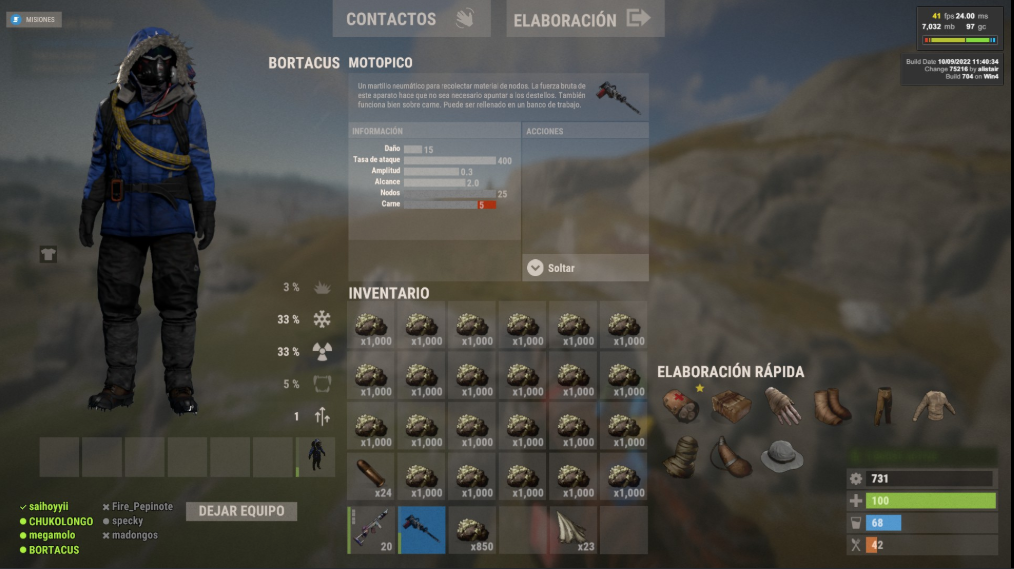 farrukito73