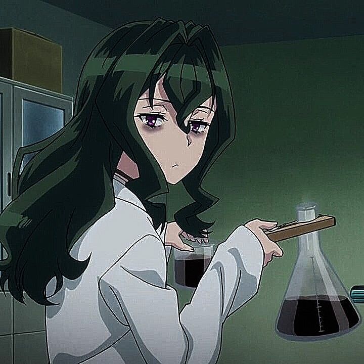 bio_colapso