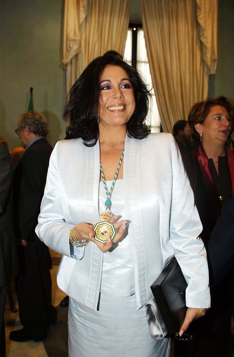 Vitoriacoronada