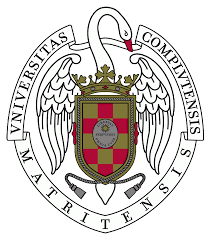 aitanahz