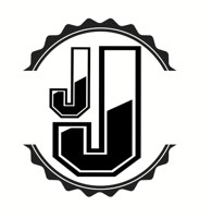 JavierJorda