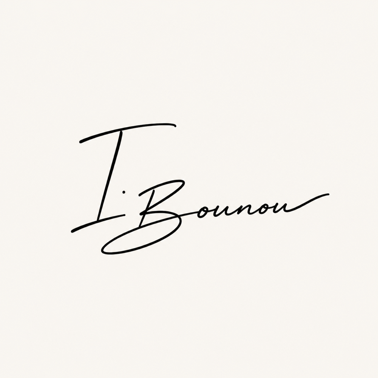 Im_BC8