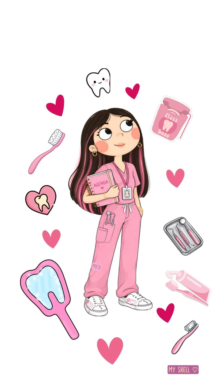 odontostudent12
