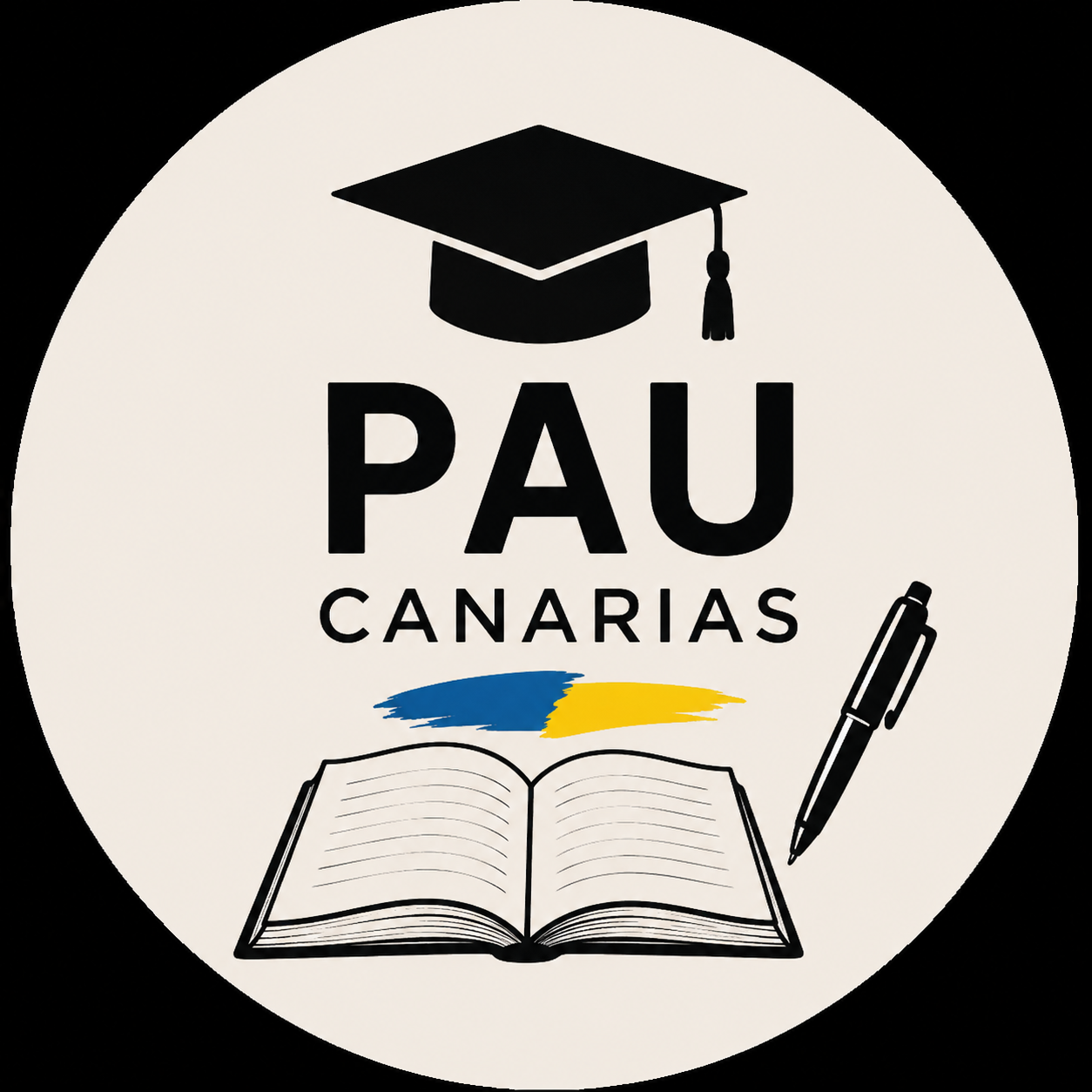 PAU_Canarias