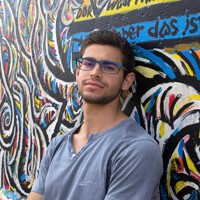 josu_ps13_1729933423