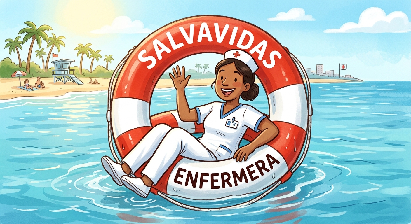 tusalvavidas2