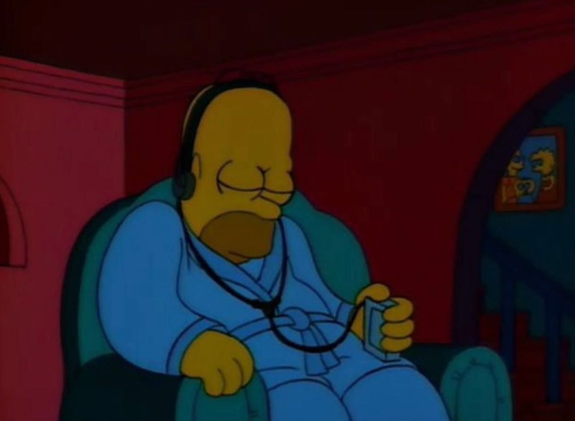 mmmeronito_