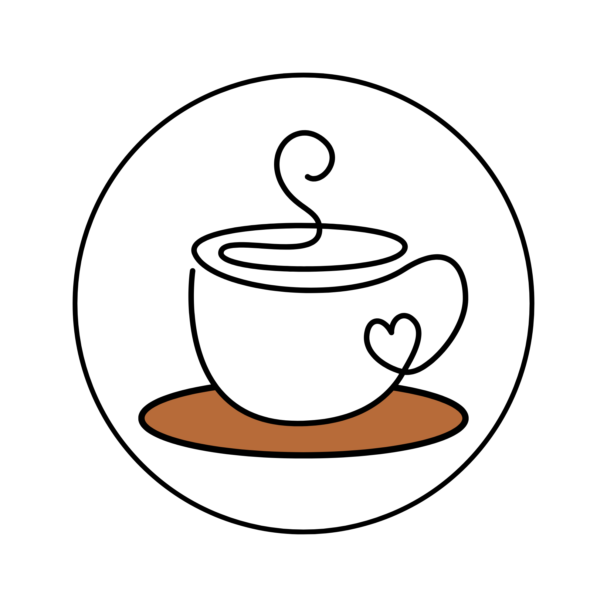 LePetitBistro