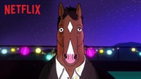 Bojack_H