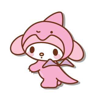 carlilililita