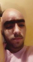 Fernandezandres