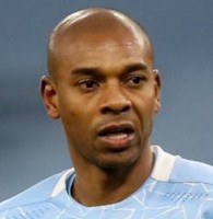 Fernandinho