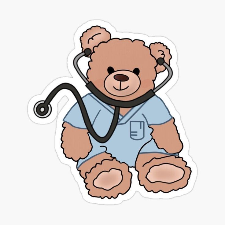 sm_med
