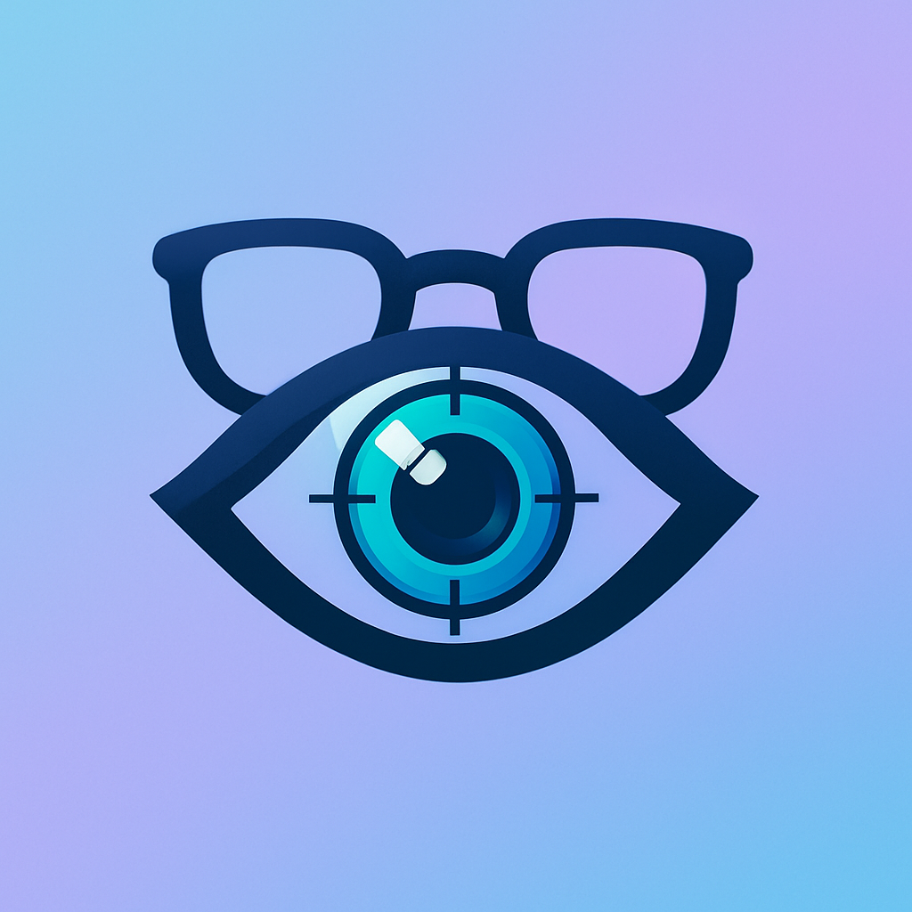 optiquen
