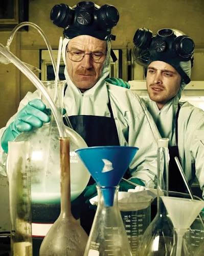 __heisenberg__